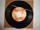 Jimmy Stokes Keep On Goin´ US 7