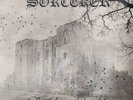 SORCERER - In the Shadow of the Inverted Cross (NEW*EPIC DOOM METAL*CANDLEMASS)
