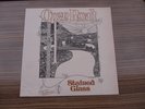 LP Open road stained glass  Folk rar