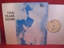 Bad Elvis Presley Tribute Song Poem LP TWO YEARS GONE Royal Master Private Weird
