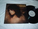 OZZY OSBOURNE No More Tears '91 LP RARE   ORIGINAL IMPORT   press