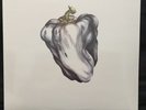 Ween - White Pepper (White Vinyl) New Dean Ween + Gene Ween