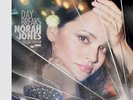 NORAH JONES - DAY BREAKS, 2017 EU DELUXE LTD EDN 180G vinyl 2LP + DOWNLOAD, NEW