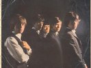 THE ROLLING STONES - SAME (FIRST ALBUM) - 12