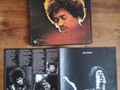 HENDRIX BOX COFFRET COF 9 BARCLAY - Axis Are You Experienced Electric Ladyland