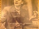 Morrissey & Siouxsie 12