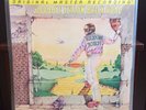 SEALED Elton John ?Goodbye Yellow Brick Road FIDELITY 1984 USA Vinyl NEW LP Rare