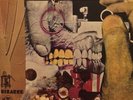 THE MOTHERS OF INVENTION Uncle Meat LP 2xLP BIZARRE 2MS 2024 Frank Zappa NM