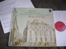 Philips 6858 672/3 2LP Beaux Arts Trio: Mozart: The piano trios SPECIAL ED. NM/M