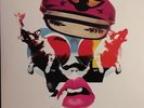The Prodigy - Always Outnumbered Never Outgunned Vinyl 2LP NEW & SEALED