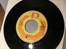 Yvonne Baker You Didn't Say A Word Original US Cameo Parkway Great Condition