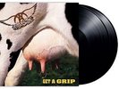 Get a Grip [Vinile] Aerosmith
