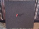 Studio  K7 4xLP Record Comp  K7150 VERY RARE  NM  Kruder & Dorfmeister, Tiga