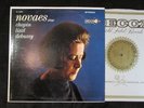 NOVAES plays Chopin/Liszt/Debussy DECCA STEREO US LP SL-710074 NM