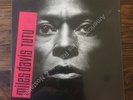 Jazz (LP)  MILES DAVIS  