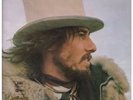 JOHN PHILLIPS S/t LP VINYL 10 Track Flip Back Sleeve Matrix A1/b1 (ssl5027) UK