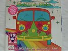 New Grateful Dead 