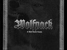 Wolfpack - A New Dawn Fades Vinyl LP Southern L NEU