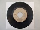 BILL BRANDON THE STREETS GOT MY LADY 45 RARE NORTHERN MODERN SOUL Piedmont 078