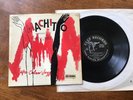 Machito  ?– Afro-Cuban Jazz Suite 10” Mercury ?Clef MG C-5 - LATIN JAZZ - DG VG+