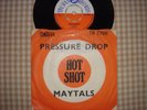 MAYTALS 