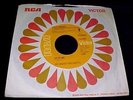 NINA SIMONE Save Me 45 Killer SISTER FUNK mod NORTHERN SOUL dancer RCA 45 Hear