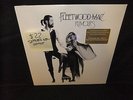 Fleetwood Mac Rumors Reissue Vinyl LP Record Stevie Nicks Lindsey Buckingham