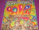 SAVAGE RESURRECTION - SAME - MERCURY US 1968 TOP PSYCH ORIGINAL VERY RARE MONO