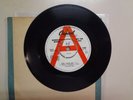BEACH BOYS: Then I Kissed Her- Mountain Of Love-U.K. 7