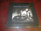 DONALD FAGEN NIGHTFLY MFSL ULTRADISC STEP-ONE 45 RPM AUDIOPHILE #3803 LP BOXSET