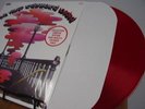 VELVET UNDERGROUND LOU REED LOADED LIMITED EDITION RED Vinyl FACTORY Sealed LP