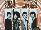 The Small Faces ?– Itchycoo Park 7
