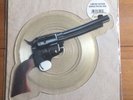 Guns N Roses - Paradise City  7