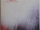 THE CURE Seventeen Seconds - Original UK LP - Post Punk Goth A Forest