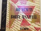 c 78 RPM Joe Venuti and Bobby Maxwell Tempo album