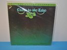 NEW SEALED YES Close to the Edge MFSL1-077 Original Master Recording LP MOFI