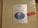 August WENZINGER, HANDEL 12 concerti grossi op 6 German Box 3 LPs Archive Sealed