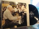 SXL 6322 UK WBg ED2 NM Brahms piano Concerto No 2 Backhaus Böhm VPO