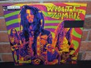 *WHITE ZOMBIE - La Sexorcisto: Devil Music, Vol. 1 Import 180G BLACK VINYL BEND