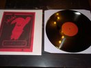 Watain - Nemini Parco Live Vinyl lim 300 RARE   Mgla,Dissection,Marduk,Mayhem
