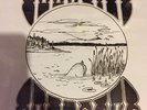 Charlies ?– Buttocks vinyl, Shadoks, sealed, heavy rock, psych