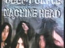 Deep Purple Machine Head Vinyl