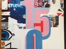 Paul Weller ?– Studio 150 Vinyl, LP, Album, Limited Edition V2 ?– VVR1026901