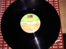Gwen McCrae/Keep the fire burning. 12inc record..