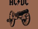 AC/DC -  For Those About To Rock   Vinyl LP  New & Sealed