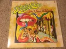 SEALED STEELY DAN 'Can't Buy A Thrill' Original 1972 (ABCX-758)  LP Club Press