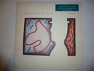 Spandau Ballet ?– 'True' 12