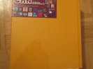 CAN - The Vinyl Boxset numbered limited edition of 1500