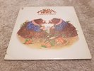 99p ONE DAY AUCTION MATCHING MOLE MATCHING MOLE LP 1972 CBS 32105 RARE VINYL