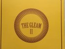 Avett Brothers The Gleam II Vinyl LP